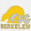 Berkeley公派学者学生联合会2014年国庆暨迎新招待会