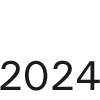 2024