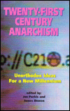 [Twenty-First Century 
Anarchism]