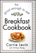 [Breakfast 
Cookbook]