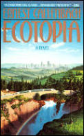 [Ecotopia]