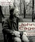 [John 
Cage]