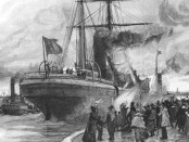 ships-emigrant-ship-leaving-harbour.antique-print.1891-wdjb--138317-p