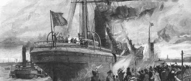 ships-emigrant-ship-leaving-harbour.antique-print.1891-wdjb--138317-p