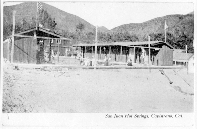 [sjc hotsprings postcard #1]