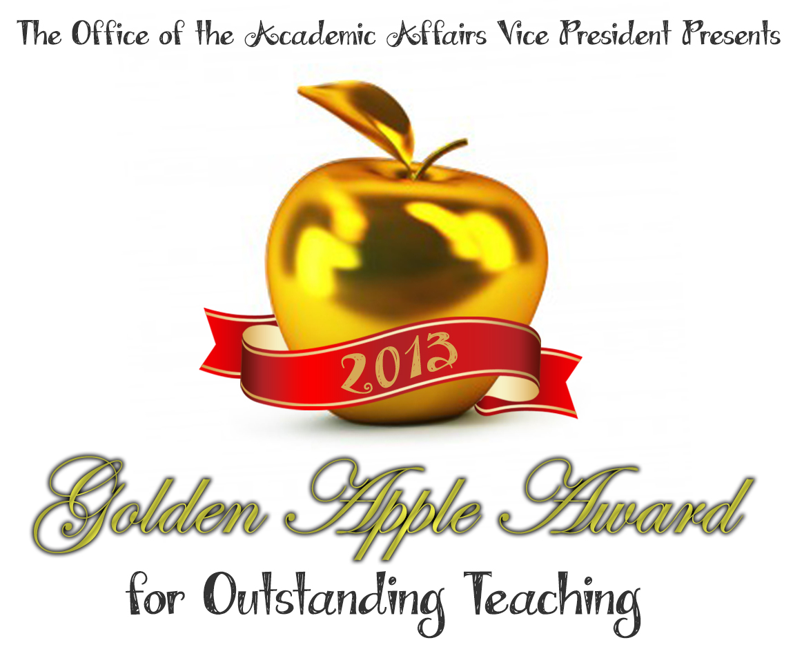 Мир золотое яблоко. Golden Apple логотип. Золотое яблоко логотип на прозрачном фоне. Логотип золотое яблоко история. Основатель золотого яблока.