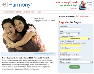 33 Online Dating Find Love Online 33