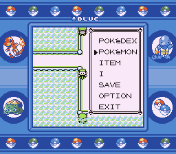 How to Catch Mew in Pokémon Yellow: 13 Steps (with Pictures)