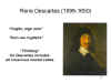 Descartes.JPG
                    (59964 bytes)