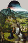 aint Jerome (1518)