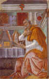 Augustine.jpg (31215
            bytes)