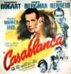 Casablanca.jpg (26333 bytes)