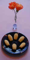 madeleines.jpg
            (43548 bytes)