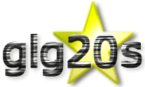 glg20s star logo