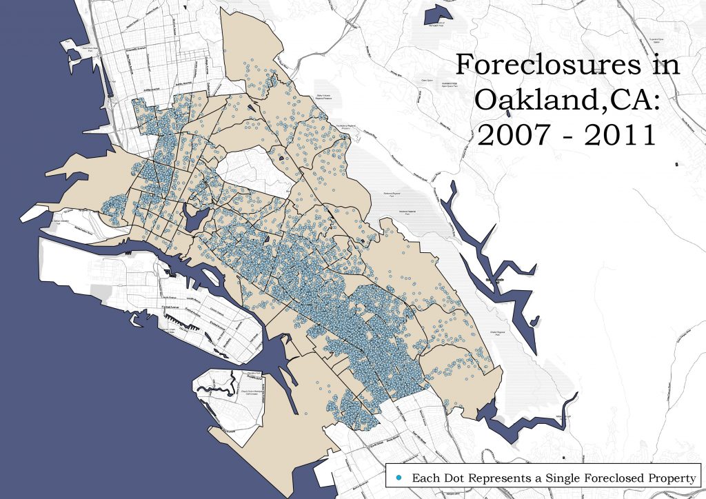 oakland-foreclosures-2