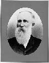 William 
Spurgeon (27.5 KB), From Anaheim Public Library