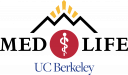 UC Berkeley MEDLIFE