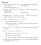 math104-s22:notes:pasted:20220125-105010.png