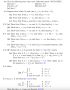 math104-s22:notes:pasted:20220125-105025.png