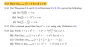 math104-s22:notes:pasted:20220125-105036.png