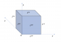 math105-s22:s:jianzhi:cube.png