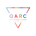 Queer Alliance & Resource Center