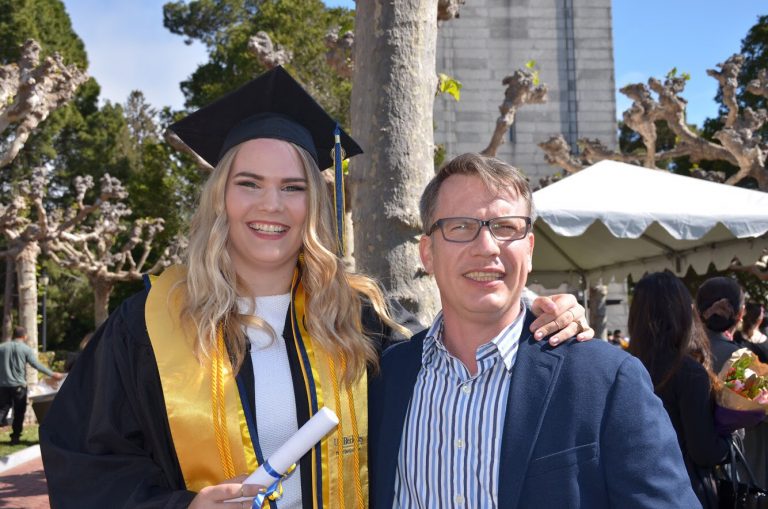 Undergraduate anthropology thesis examples image