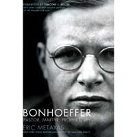 Bonhoeffer