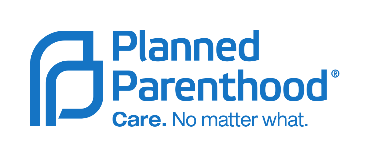 Planned Parenthood Comes to West Oakland!