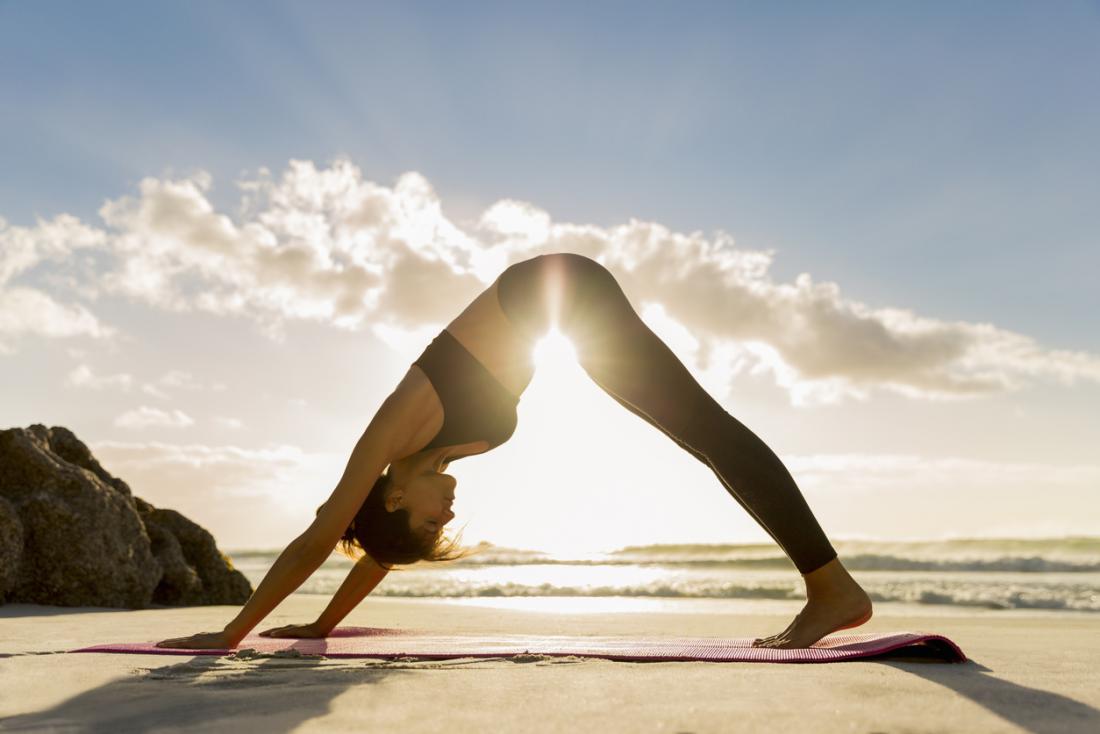 The Pros and Cons of Yoga