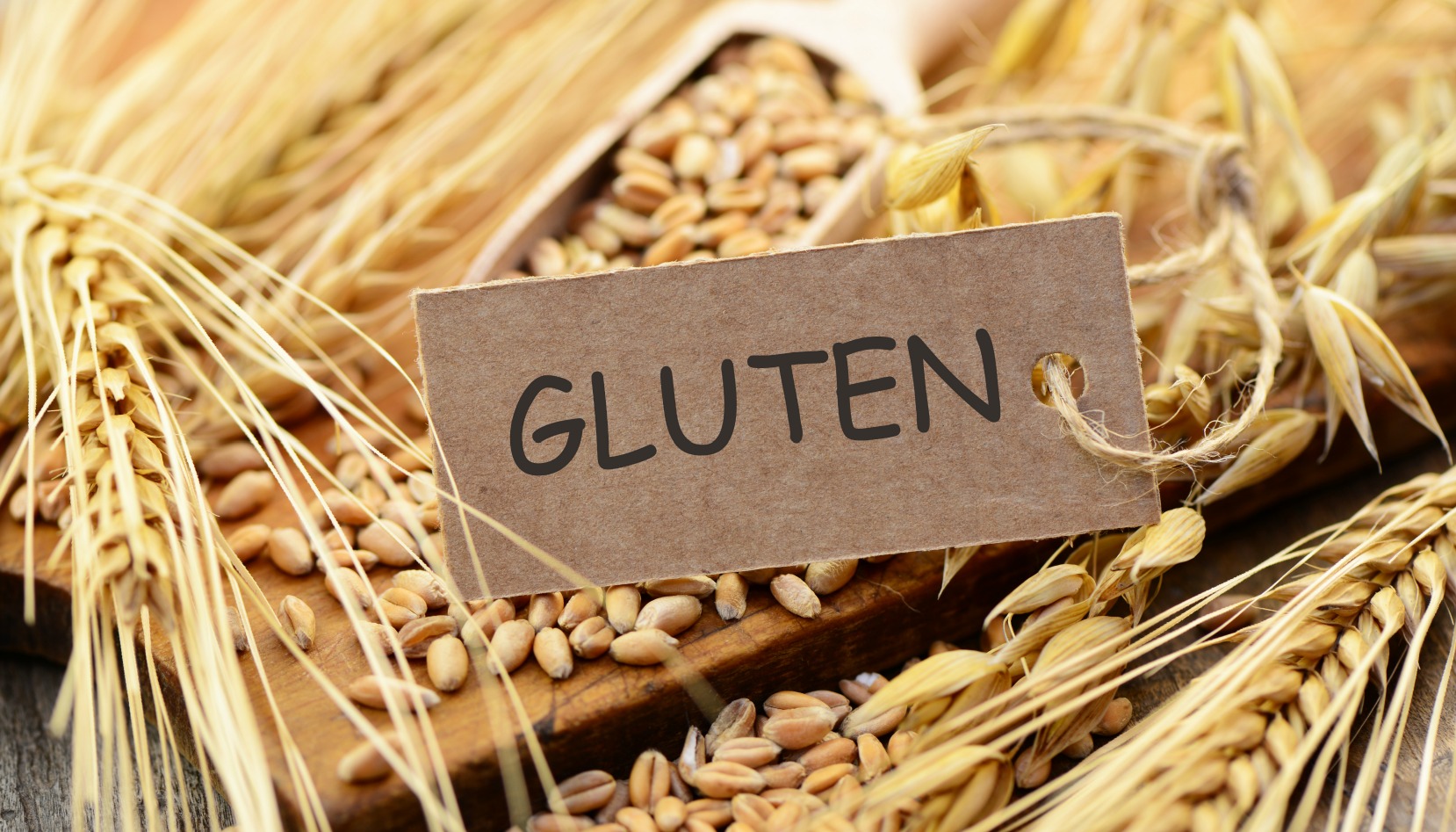 Oh No! My Date is Gluten-Free. Help! – Sather Health