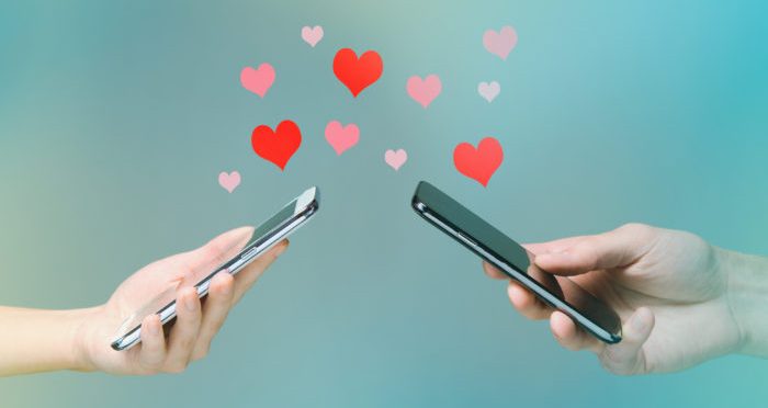 Are Long-Distance Relationships Healthy?