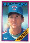 Thumbnail of Hough's 1988 Topps Card