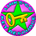 Links2Go Key Resource Award