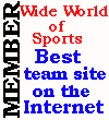 Wide World of Sports: Best Team Site on the Internet