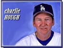 Thumbnail Pic of Hough as LA Pitching Coach