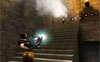 Steven's Games Page [Quake 3 Arena Screenshot]