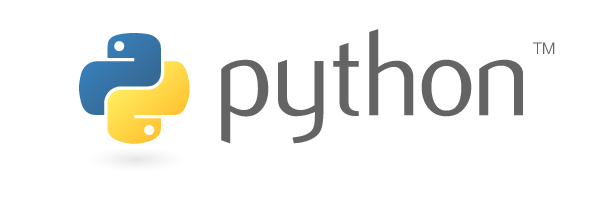 File:Python logo.png