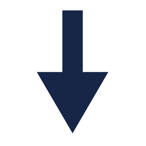 File:Down Arrow Icon.png