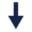 Down Arrow Icon.png