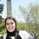 Fatima Yousuf