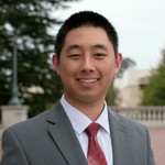 James Zou