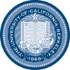 university of california berkeley seal