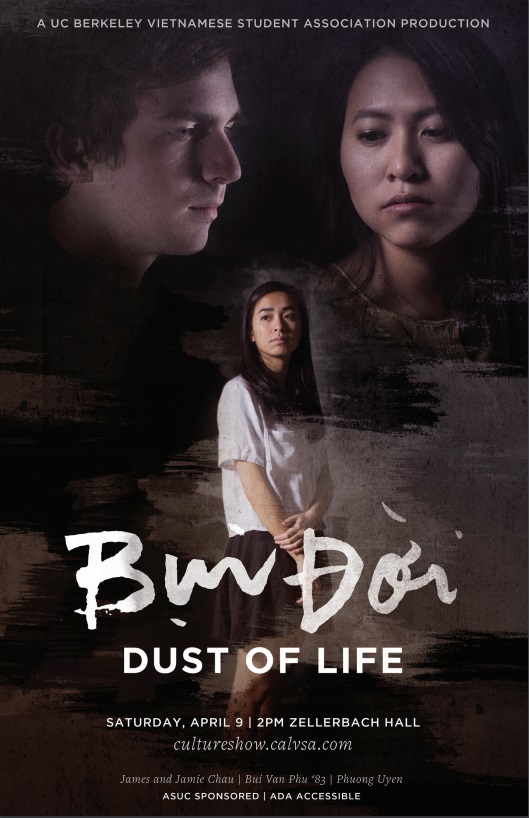 Culture-Show-2016-Dust-of-Life