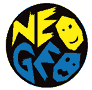 Download neo geo bios.