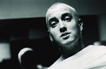Download Eminem: The Kids.