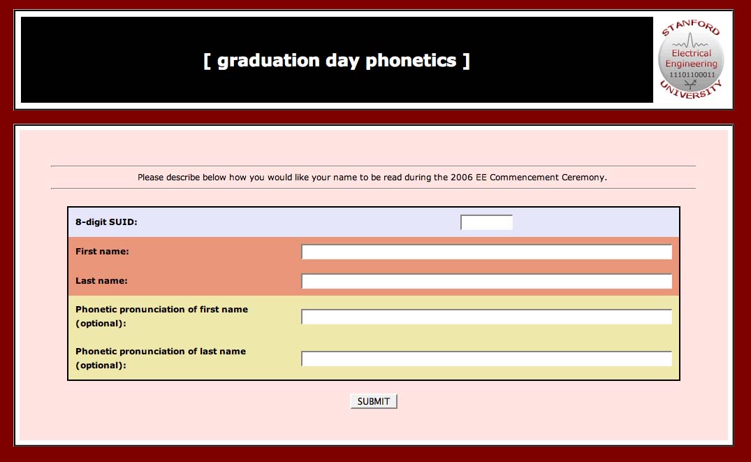 ee_graduation_phonetics